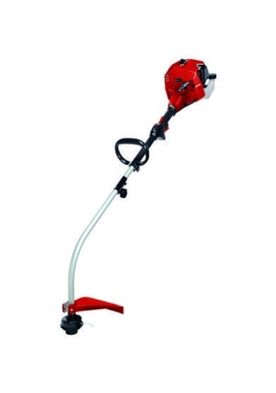 Einhell GC-PT 2538/1 I AS, Benzinli Çalı Tırpanı - 3401938