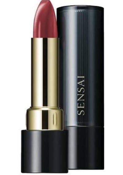 Kanebo Sensai Rouge Vibrant Ruj VC06