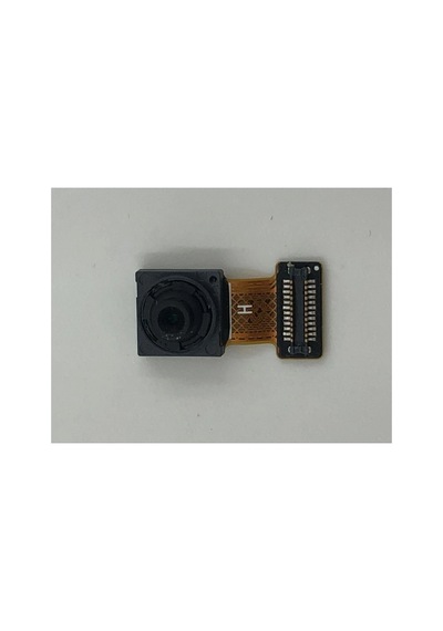 Mmb-trade Samsung A04s - A047 Uyumlu Ön Kamera Mmbz
