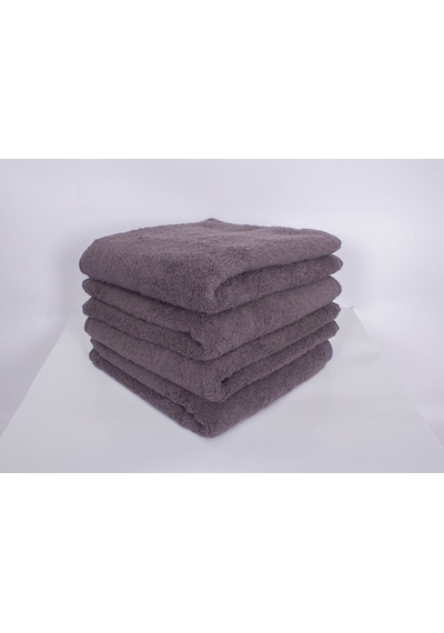 Durul Berber / Kuaför Havlusu 50 90 6'lı Paket