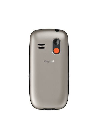 Gigaset Gl395 Tuşlu Cep Telefonu