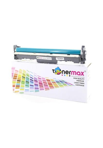 Tonermax Hp 19A / Cf219A / M102 / M130 Uyumlu Drum Ünitesi - Çipli