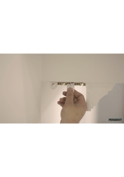 Perdekit