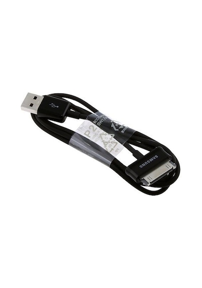 Samsung Uyumlu Tabletler Usb Data Sarj Kablosu Samsung Uyumlu Tabletler Usb Data Sarj Kablosu