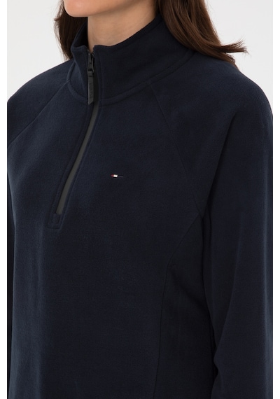 U.S. Polo Assn. U.s. Polo Assn. Kadın Açık Lacivert Sweatshirt 50316714-vr059