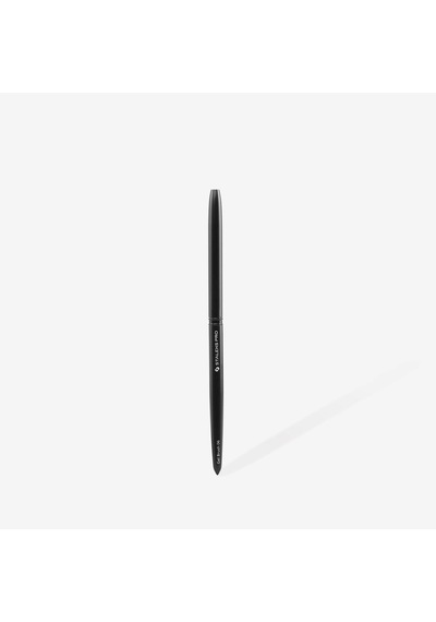 Staleks Sentetik Protez Tırnak Jel Fırçası No:6 11mm Nbe-06
