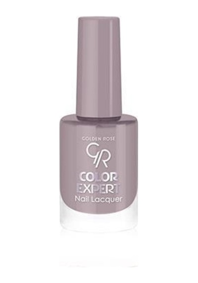 Golden Rose Color Expert Nail Lacquer Oje No:122