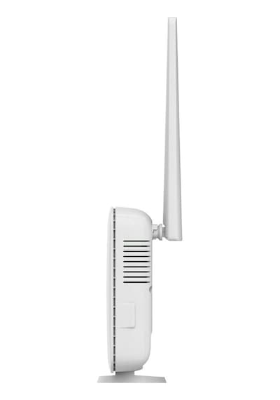 D-link Dsl-g241ge/e Kablosuz Dual Band Ac1200 Vdsl/adsl2+ Modem Router