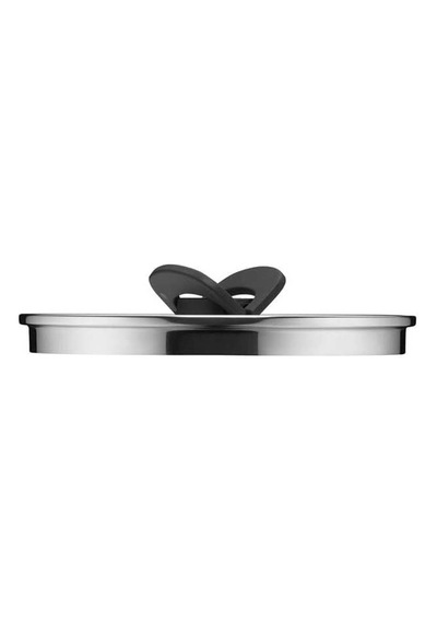 Click & Serve Kapak 20 Cm Çok Renkli