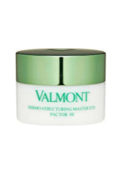 Valmont Cyto Complex Eye Factor L Göz Kremi 15 ML