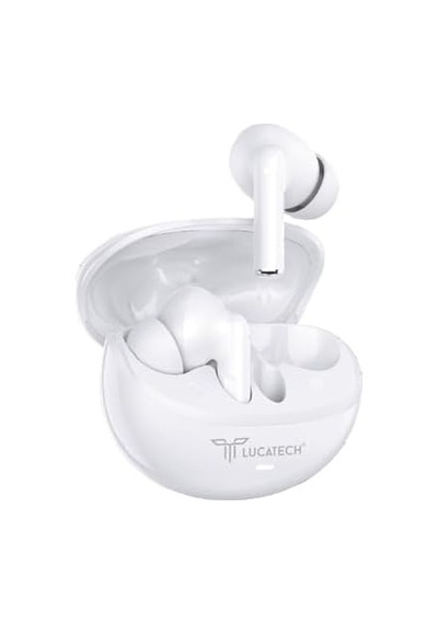 Trumpet Bluetooth Kulaklık Kablosuz Konfor