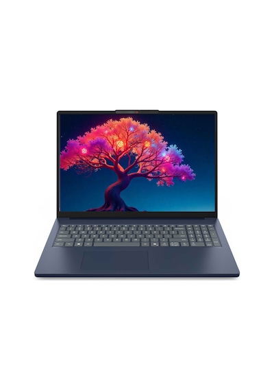 Lenovo IdeaPad Slim 3 16IRH10 83K2001RTR022 i5-13420H 16 GB 512 GB SSD 16" W11P Dizüstü Bilgisayar