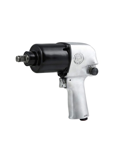 Kawasaki Kpt-231 Somun Sıkma 1/2''