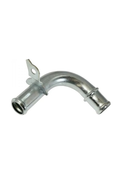 Egr Metal Boru Doblo-palio 1.3