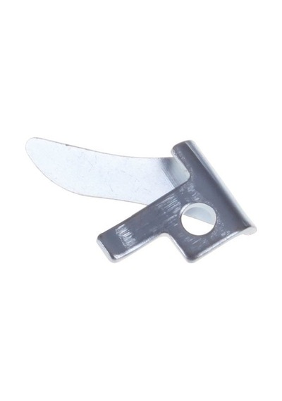 Zomax 60100158 Zincir Emniyeti - Zomax Zm6010. Stihl Ms361