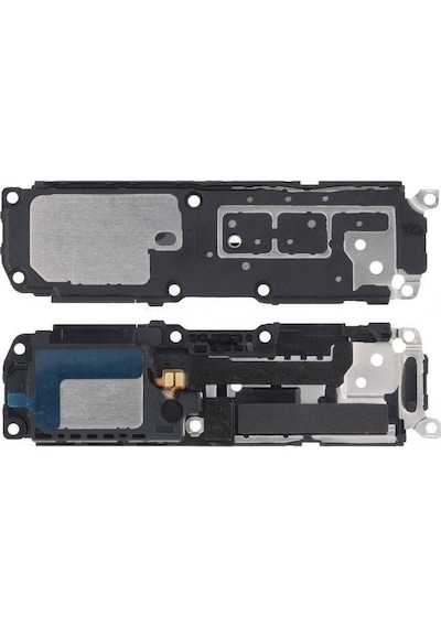 Xiaomi 14 Buzzer Hoparlör 23127pn0cc, 23127pn0cg