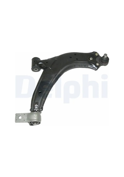 Peugeot 306 On Alt Salincak Sag 1994-2001 Delphı Tc954