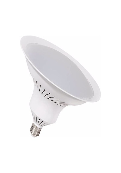 36W Led Ampul