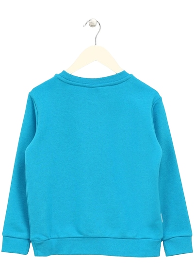 Haribo Çocuk Sweatshirt Renkli