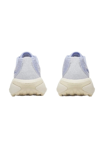 Merrell Morphlıte Kadın Ayakkabısı J00003475 Eflatun
