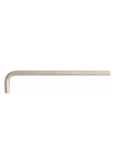 Unıor Allen Anahtar Uzun 4mm 220/3l
