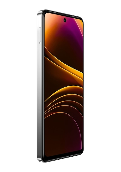 Omix X7 8 GB + 8 GB 128 GB (Omix Türkiye Garantili)