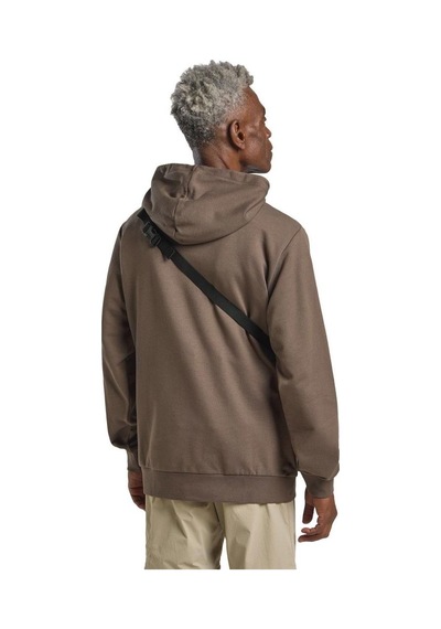 Jack Wolfskin Konya Hipbag Unisex Bel Çantası Bej-2 Litre Çok Renkli