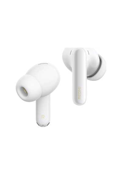 Xiaomi Redmi Note 17 Pro 5G 8 GB 256 GB (Xiaomi Türkiye Garantili) Mor+Xiaomi Redmi Buds 8 Pro Bluetooth 5.4 Kulak İçi Beyaz Kulaklık