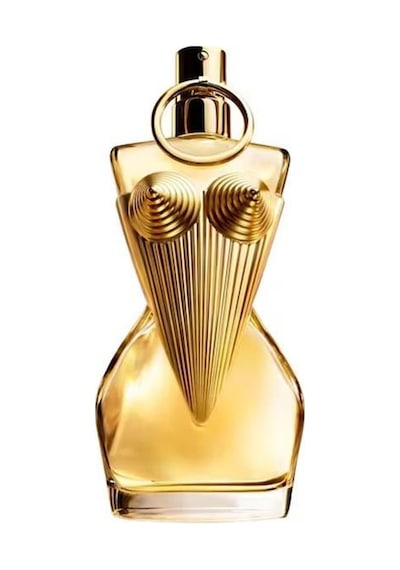 Jean Paul Gaultier Divine Kadın Parfüm EDP 50 ML