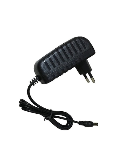 Cata Fişli Adaptör 2a 25w