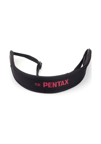 Pentax Fotoğtaf Makinelar için Omuz-Boyun Askısı