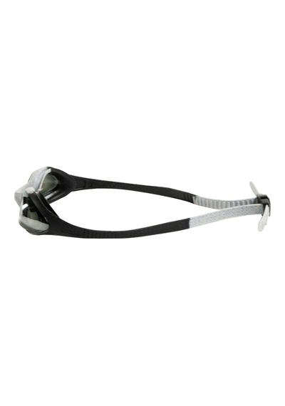 Spider Jr Mirror R Silver Grey Black Renkli Renkli