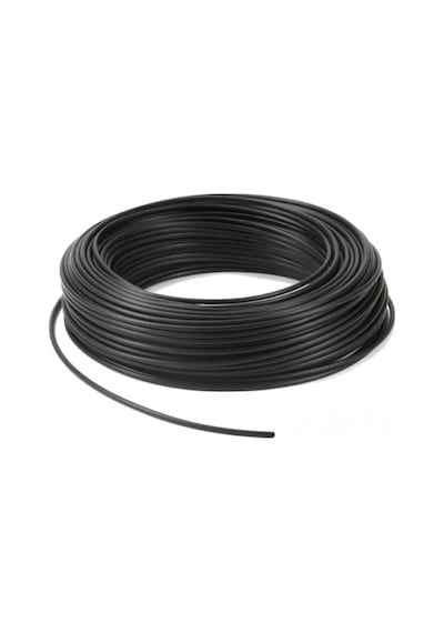 Fıskıye Hortumu Pvc 4x6