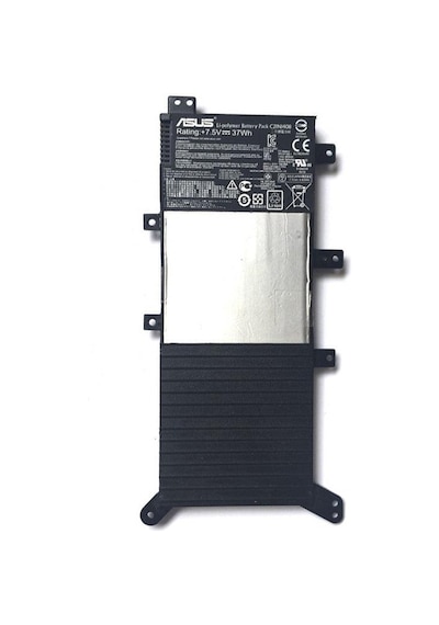 Asus Uyumlu A555Da, F555Da, K555Da Batarya Pil