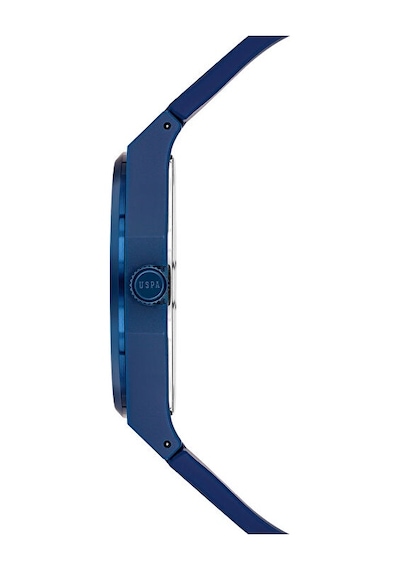 U.s. Polo Assn. Uspa1083-04 Erkek Kol Saati