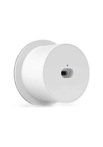 Ubiquiti Uvc Aı Teta Ses