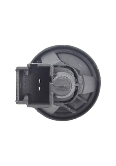 Renault Clio Kapı Işık Butonu Switch Soketli 1998-2005