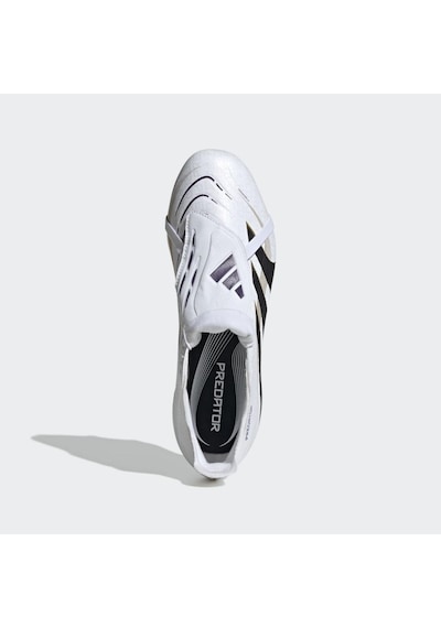 Adidas Jı1114 Predator League Ft Fg/mg Çok Renkli