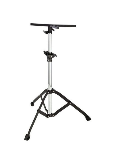 Pearl  Pc-1250tc  12.5”  Travel  Conga  Standı
