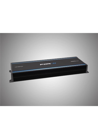 Xap-200.4 Ab Class Profesyonel Amfi