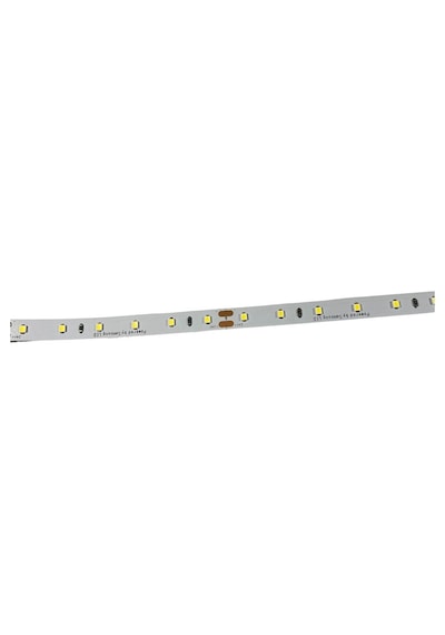 Samsung Şerit Led Samsung 60 Ledli 2835 Smd 6500k Şerit Led 24v 14.4w Ip20 5m 1 Adet