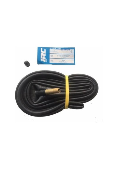 IRC 29x2.2 - 54-622 Mblv Bisiklet İç Lastik