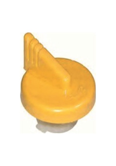 Genel Markalar Renault Megane/clio/kangoo Motor Yağ Kapağı 1.2/1.4/1.6 Benzinli 8200062947  Yedek Parça