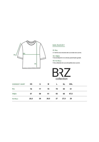 Brz Collectıon Brz Collection Unisex Oversize Rolls-royce Need Money For Rolls-royce T-shirt Beyaz