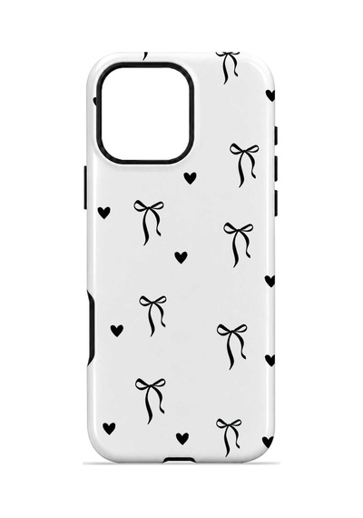 Velvoria Valestra Tiny Bows Hearts Apple Apple iPhone Uyumlu 16 Pro Max Magsafe Koruma Kılıfı Valestra Magline - Tiny Bows Hearts Velvoria Valestra Tiny Bows Hearts Apple Apple iPhone Uyumlu 16 Pro Max Magsafe Koruma Kılıfı Valestra Magline - Tiny Bows Hearts