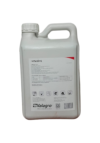 Vitaséve 10 Lt 10 Lt