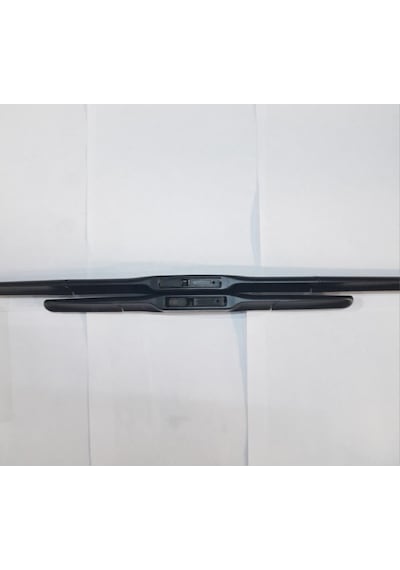 Kia Rio Ön Cam Sileceği Takim 650+350 2017-2023 8522202300 Inw018144 1.2, 1.6, 1.4, 1.4 Crdı