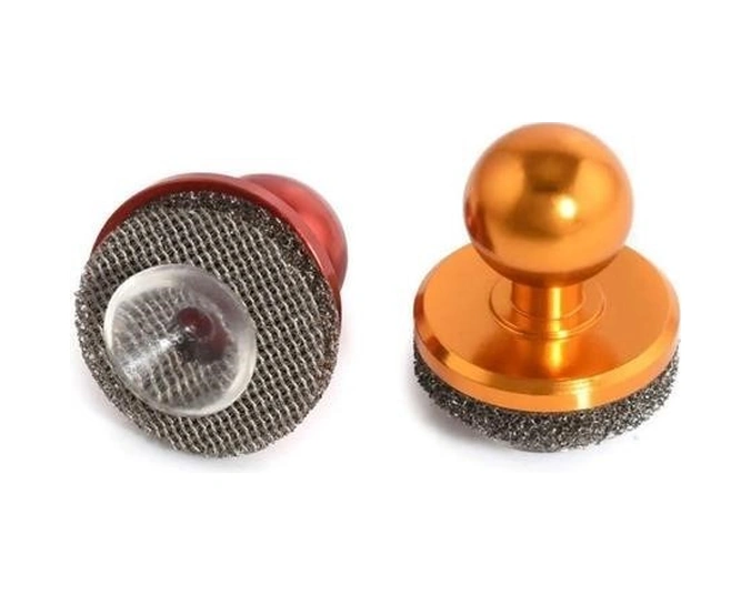 Dumles Mobil Topuzlu Joystic