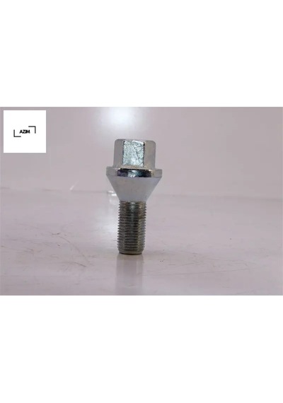 Bijon Saplamasi Jest-boxer Iii-ducato 2.2/2.3/3.0 Krs8010006aa/ 32442/ 5405.79
