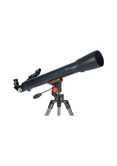 Az 70070 Astronomik Teleskop